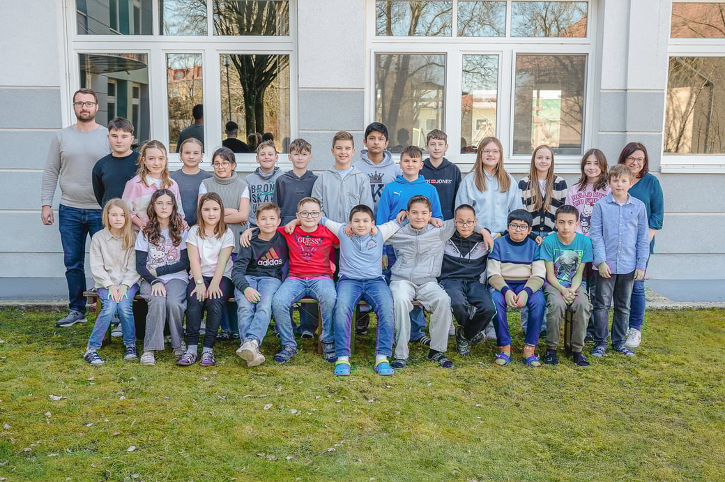 Bildquelle: Anita Hansel Photography