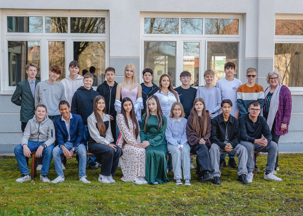 Bildquelle: Anita Hansel Photography