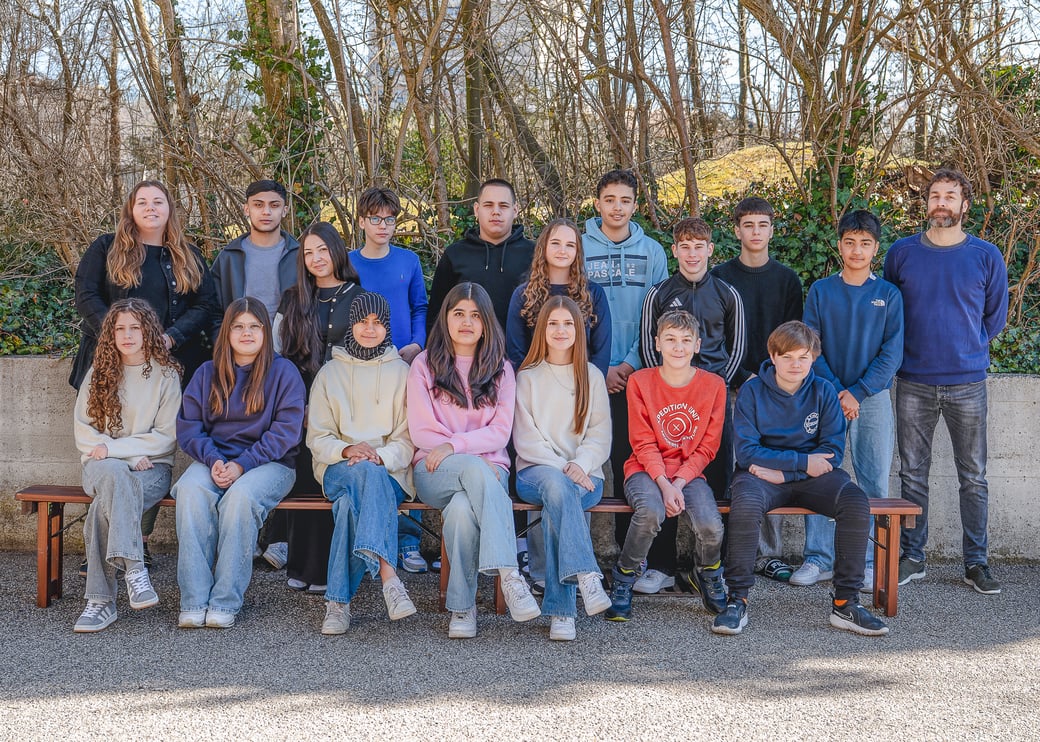 Bildquelle: Anita Hansel Photography