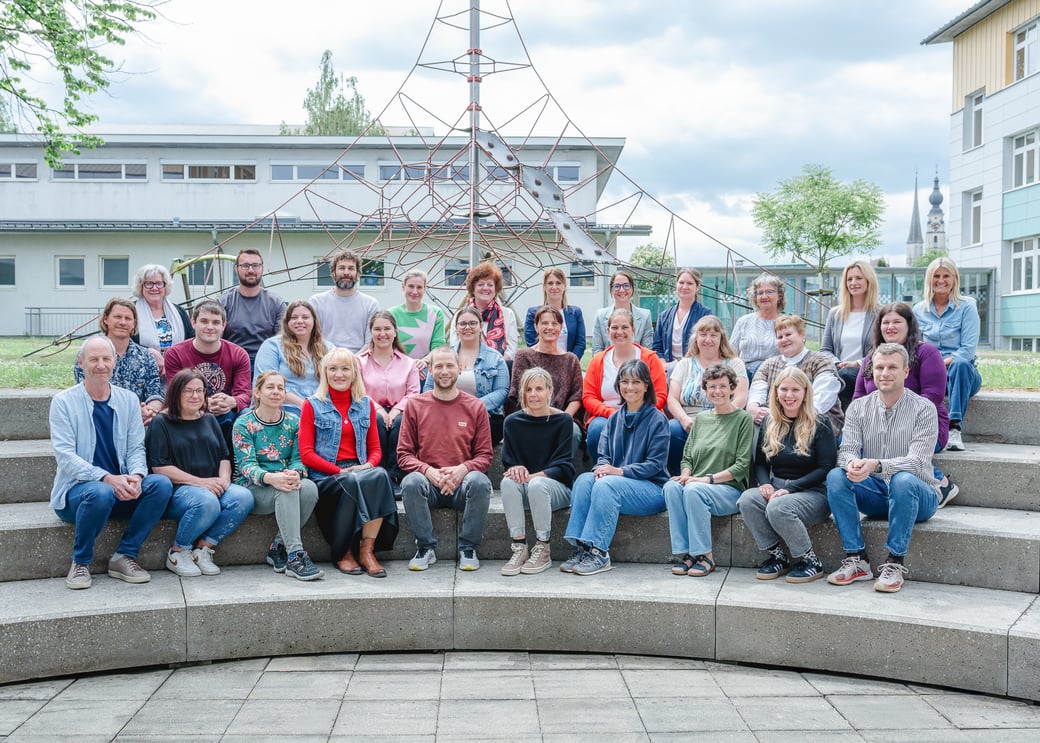 Bildquelle: Anita Hansel Photography