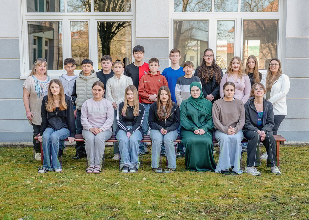 Bildquelle: Anita Hansel Photography