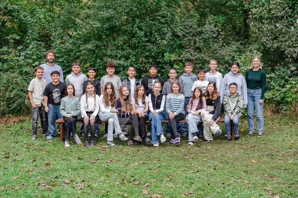 Bildquelle: Anita Hansel Photography