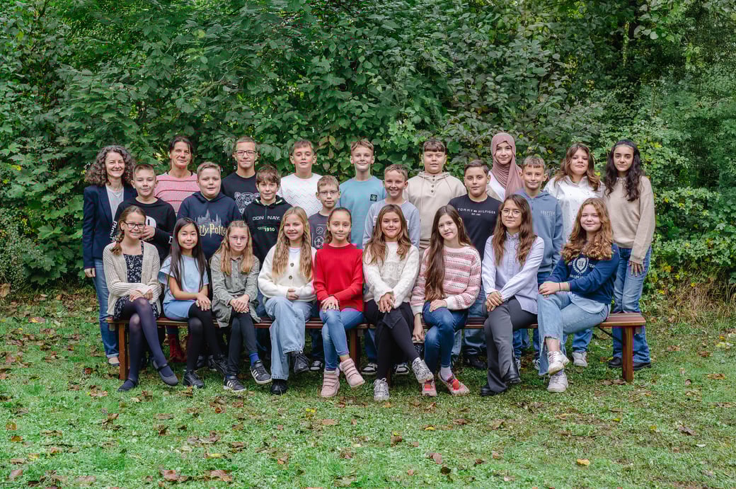 Bildquelle: Anita Hansel Photography