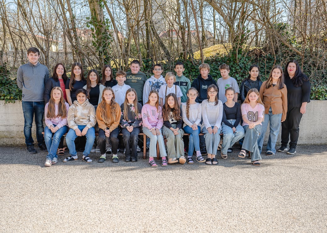 Bildquelle: Anita Hansel Photography