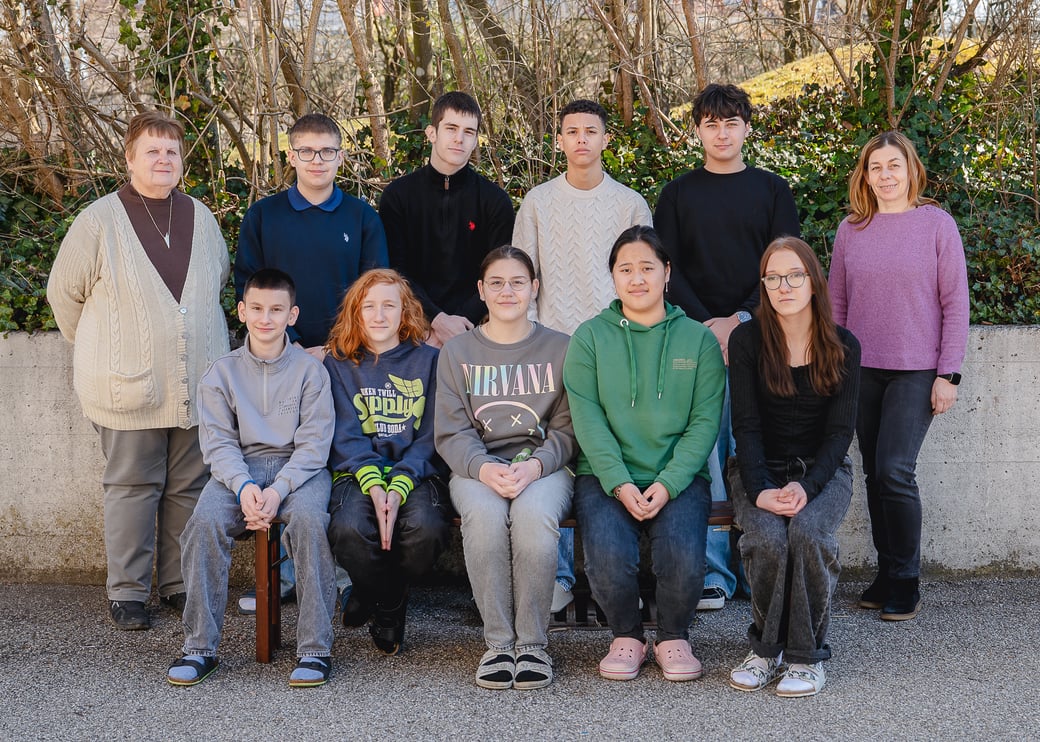 Bildquelle: Anita Hansel Photography