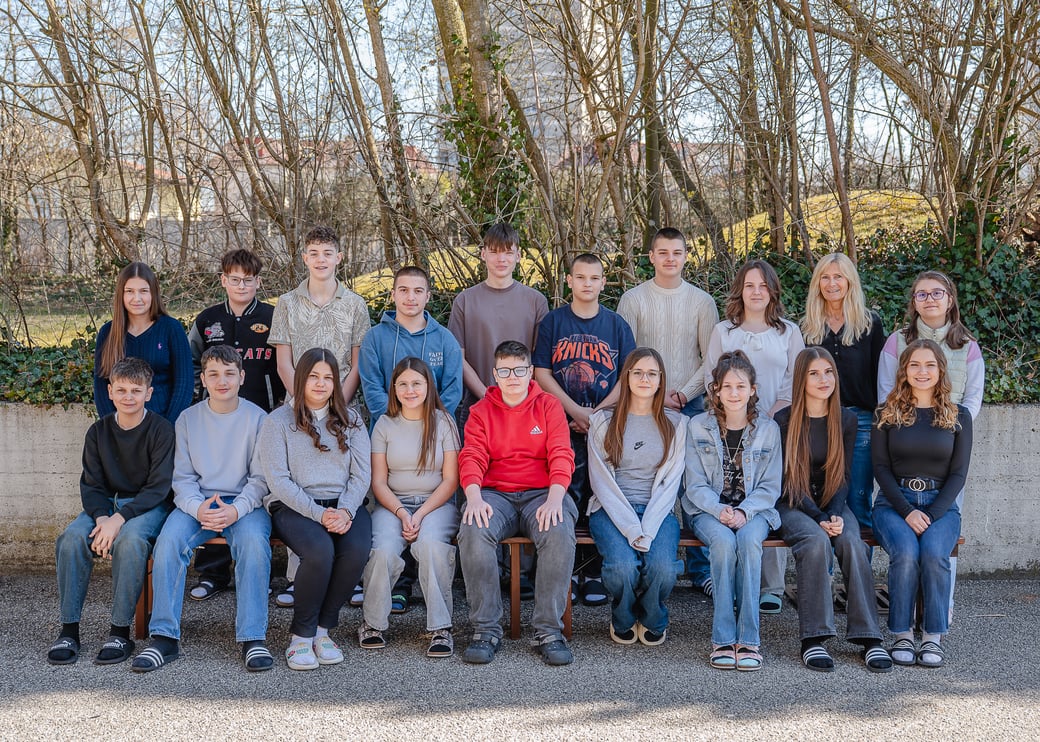 Bildquelle: Anita Hansel Photography