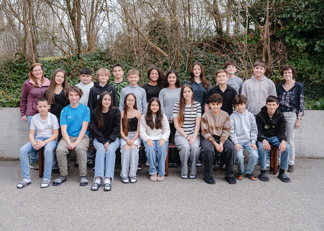 Bildquelle: Anita Hansel Photography