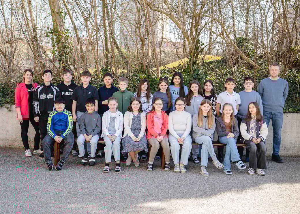 Bildquelle: Anita Hansel Photography