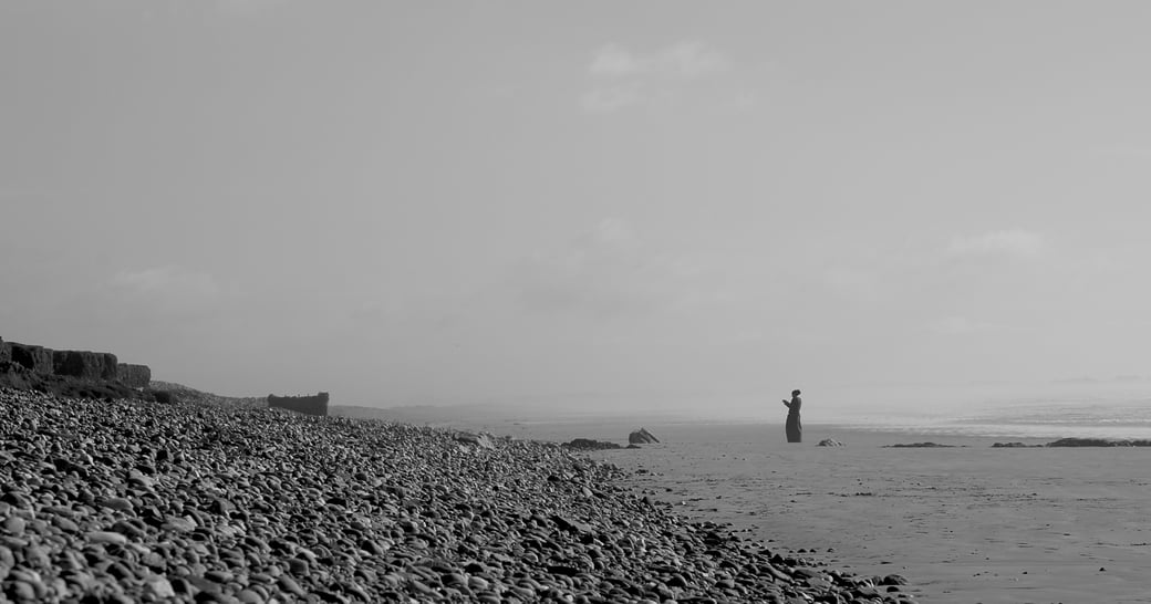 True Leadership: wahre Leader lassen Menschen und Organisationen wachsen. Leadership Beratung und Training mit Sitz in Zürich.