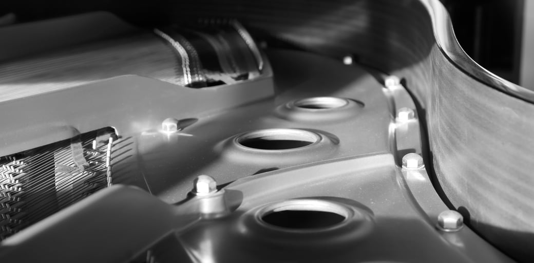 Lateral Leadership: Leadership jenseits der Hierarchien. Leadership Training für die Zusammenarbeit der Zukunft, mit Sitz in Zürich.