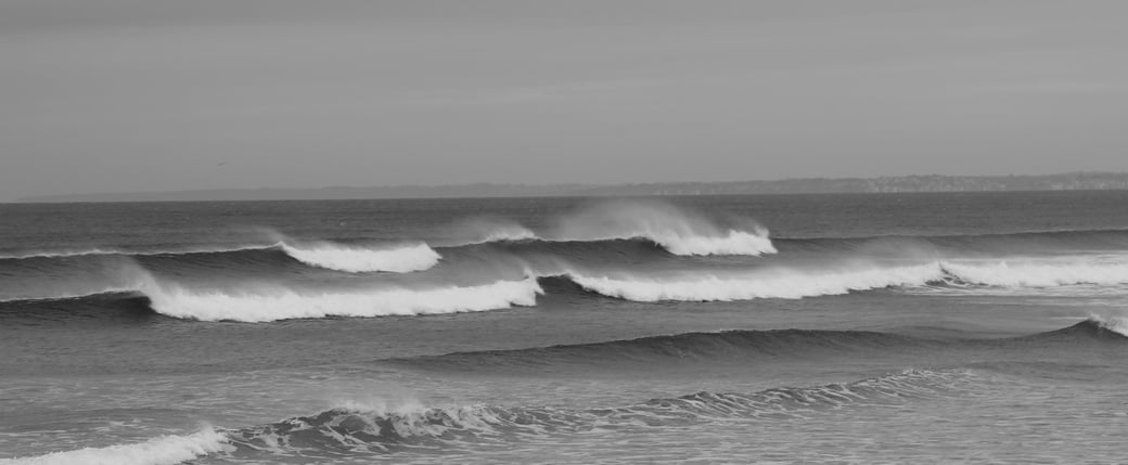 True Leadership für die Zukunft: umfassende Leadership Entwicklung, mit Sitz in Zürich.