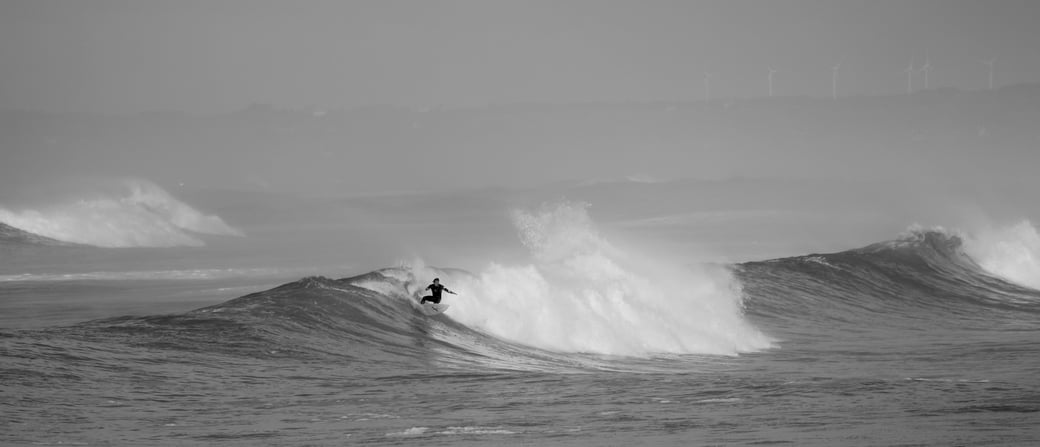 True Leadership: persönliche Entwicklung als Schlüssel für wahre Leader. Leadership Entwicklung und Coaching mit Sitz in Zürich.