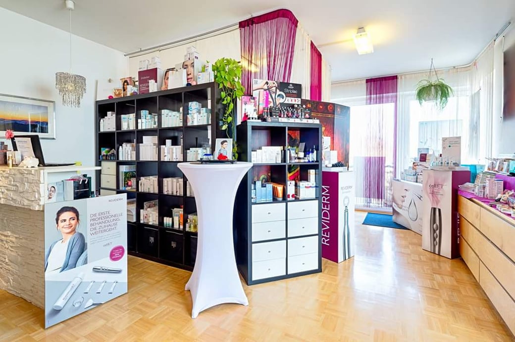 shop-institut-andrea-eiler-linz-leonding