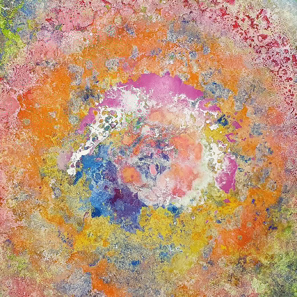 M-B_170522_dia_125_cm_detail