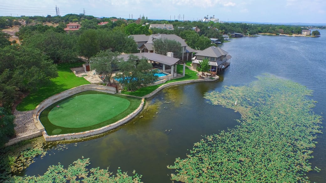 Brilliant8; Brilliant; Southwest Greens; Southwestgreens; synthetic; turf; Grass; artificial; Private Greens; Golf Green; Luxury; Golf; Private Green; Nicklaus Design; erba artificiale; campo da golf; costruzione