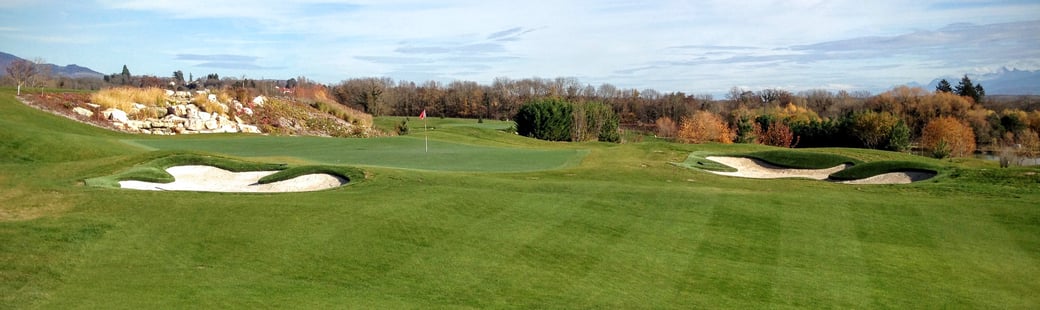 Brilliant8; Brilliant; Southwest Greens; Southwestgreens; synthetic; turf; Grass; artificial; Private Greens; Golf Green; Luxury; Golf; Private Green; Nicklaus Design; erba artificiale; campo da golf; costruzione;