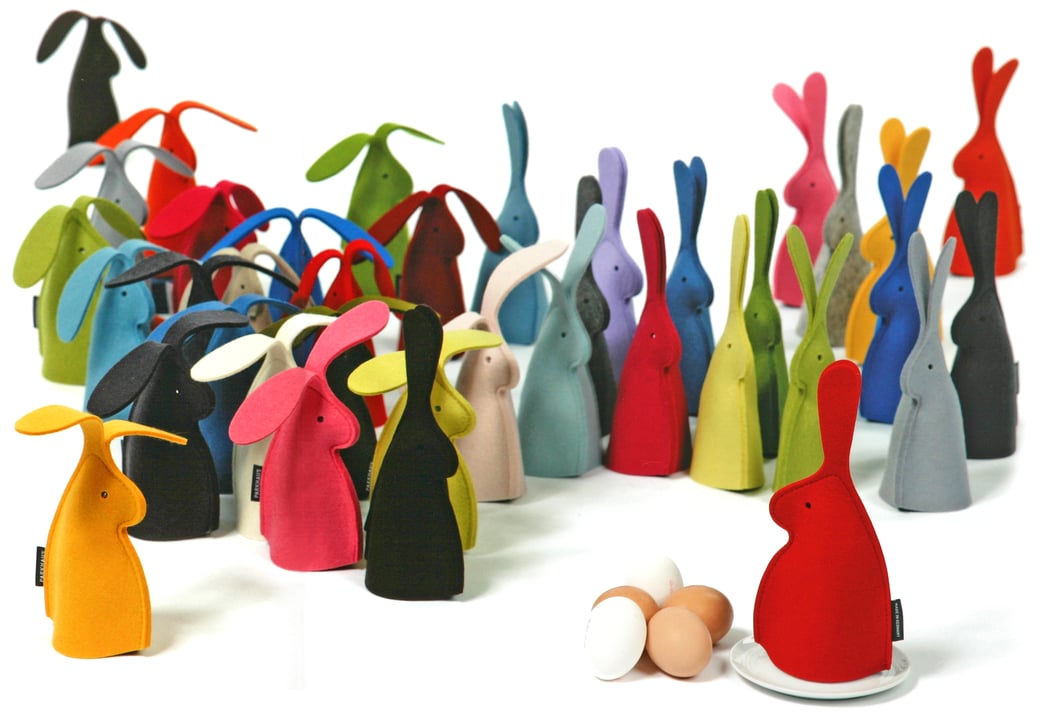 velika noč dekoaracija easter ostern osterdeko osterhase fizlkugeln blumen pomlad dekoracija 