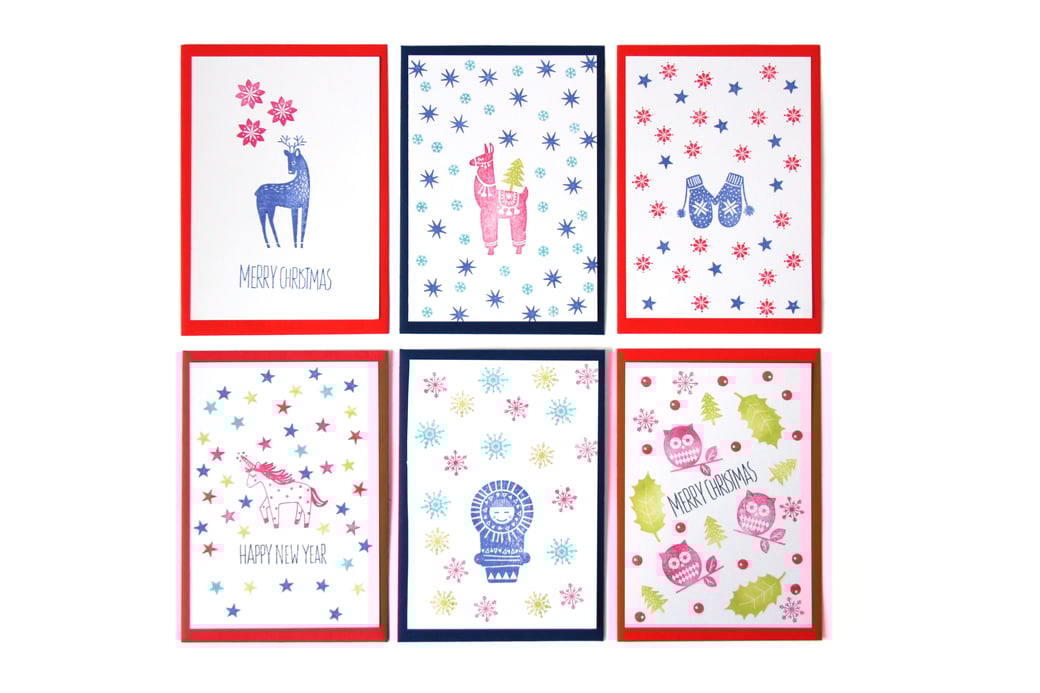 žig štampiljka štampiljka rubberstamp rubberstamps