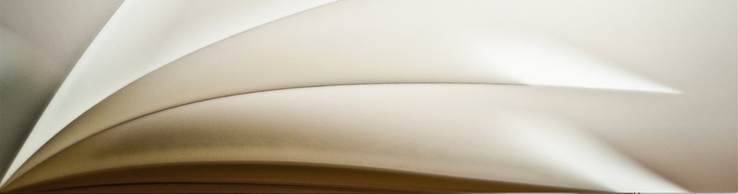 Lektorat und Korrektorat in Frankfurt am Main