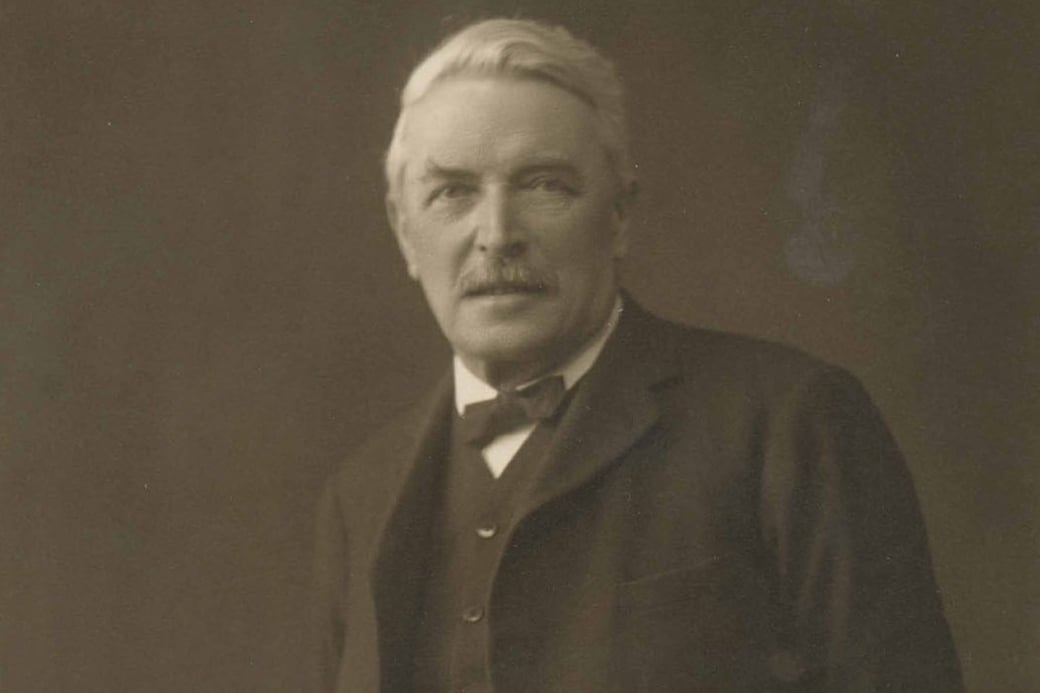 Connessioni Culturali Luca Beltrami