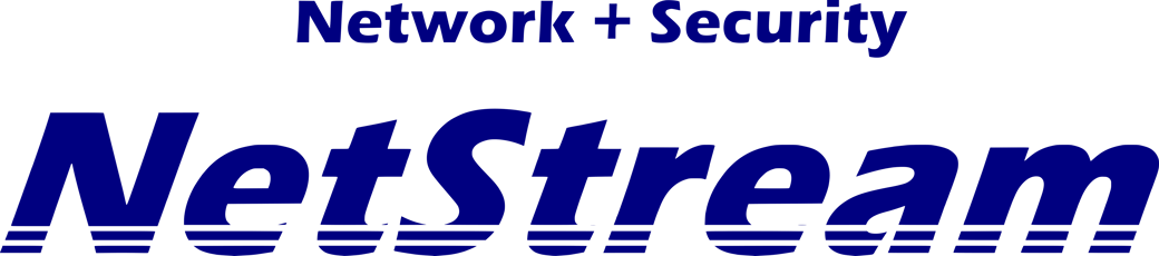 NetStream - ネットストリーム株式会社