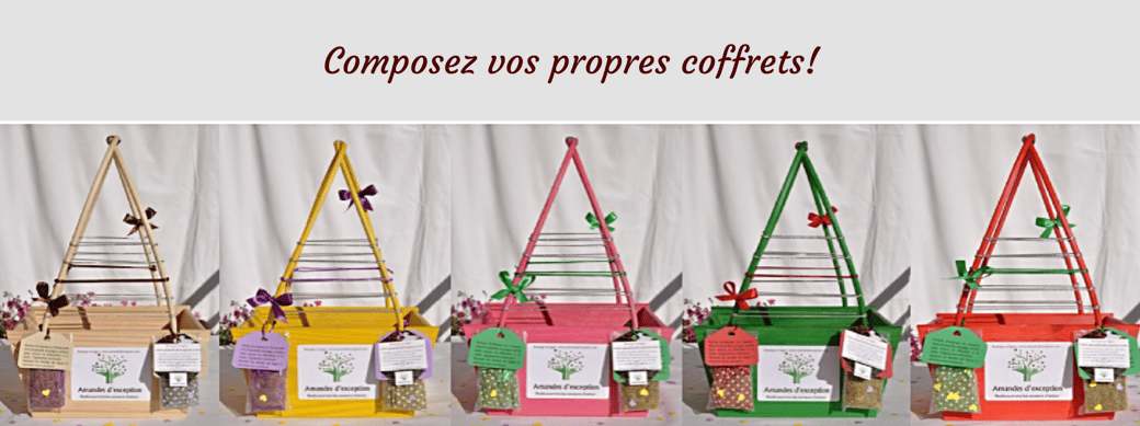 amandes-coffrets-panierscoffret-cadeau, cadeau, coffret-cadeau-noël, cadeau-de-noël, fête-des-mères, fête-des-pères, fête-des-grand-mères, fête-des-grands-pères, cadeau-original,