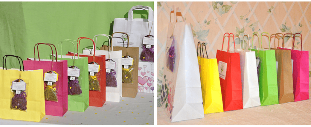 Lot-amandes-miel-toastées-bio, amandes, cadeau, cadeaux, cadeau-fête-des-mères, cadeau-fête-des-pères, cadeau-original, gourmand, cadeau-gourmand,