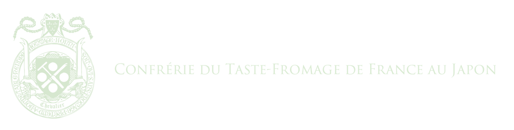 Taste-Fromage de France au Japon