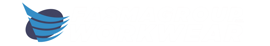 Fasma Group | Abbigliamento Professionale