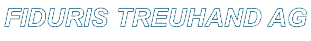 fiduris-treuhands Webseite!