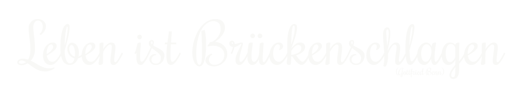 GSL gGmbH Unterleinleiter