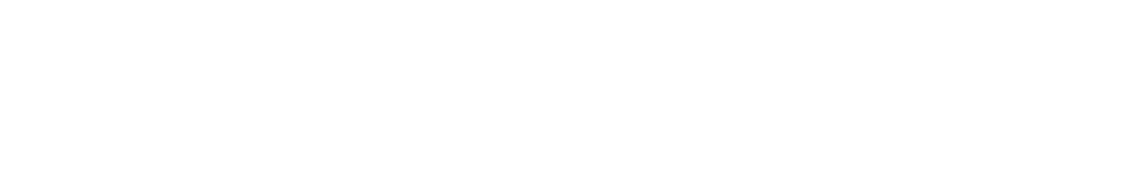 (有)坂本商会ホームページ｜豊後大野市犬飼