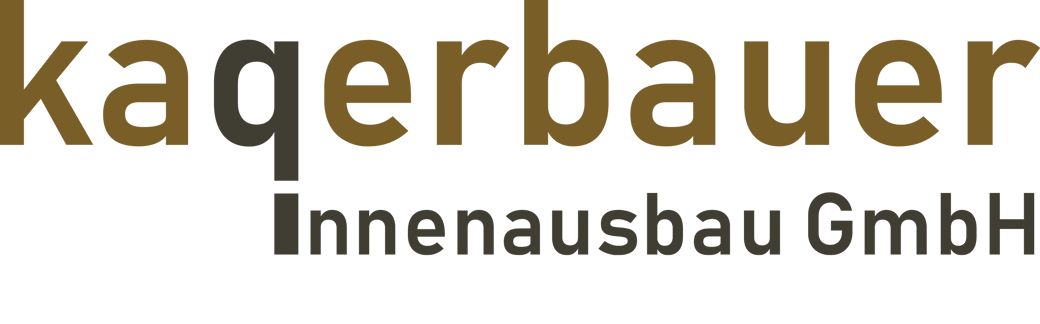 Kagerbauer Innenausbau GmbH