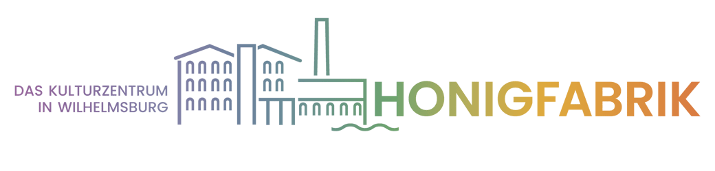 Honigfabrik Wilhelmsburg