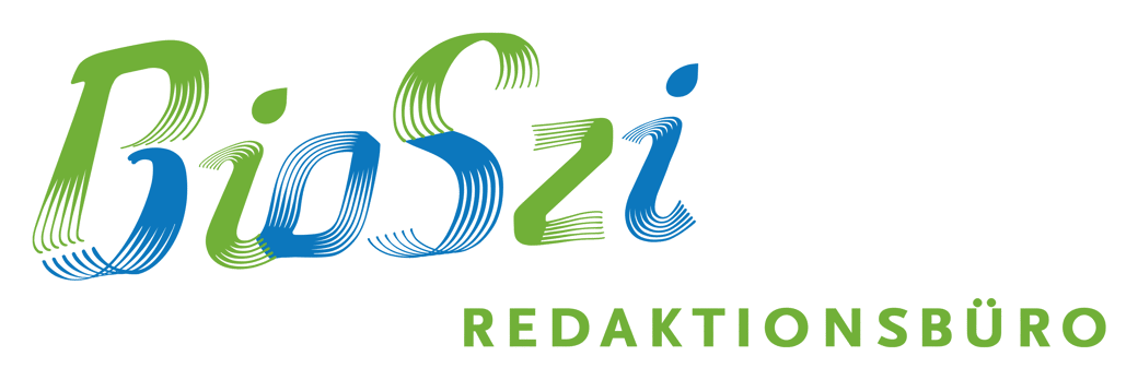 BioSzi Redaktionsbüro