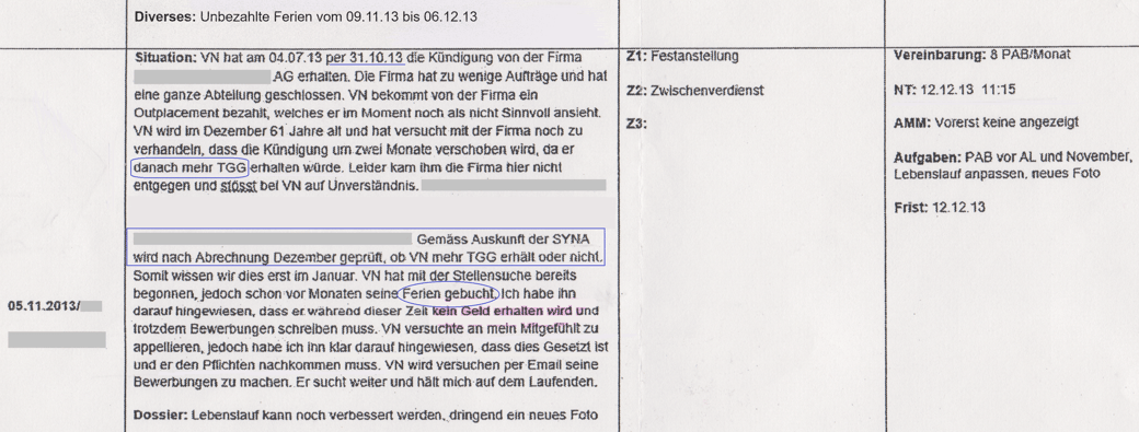 Syna-Kassenpfusch          gestravt           offenes Netzbuch           Netzbuchbrief          Netzbuchmail         Syna-Kassenpfusch          gestravt           offenes Netzbuch           Netzbuchbrief          Netzbuchmail         