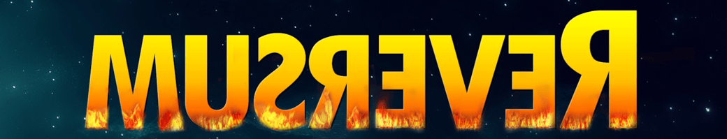 Syna-Kassenpfusch          gestravt           offenes Netzbuch           Netzbuchbrief          Netzbuchmail         Syna-Kassenpfusch          gestravt           offenes Netzbuch           Netzbuchbrief          Netzbuchmail         