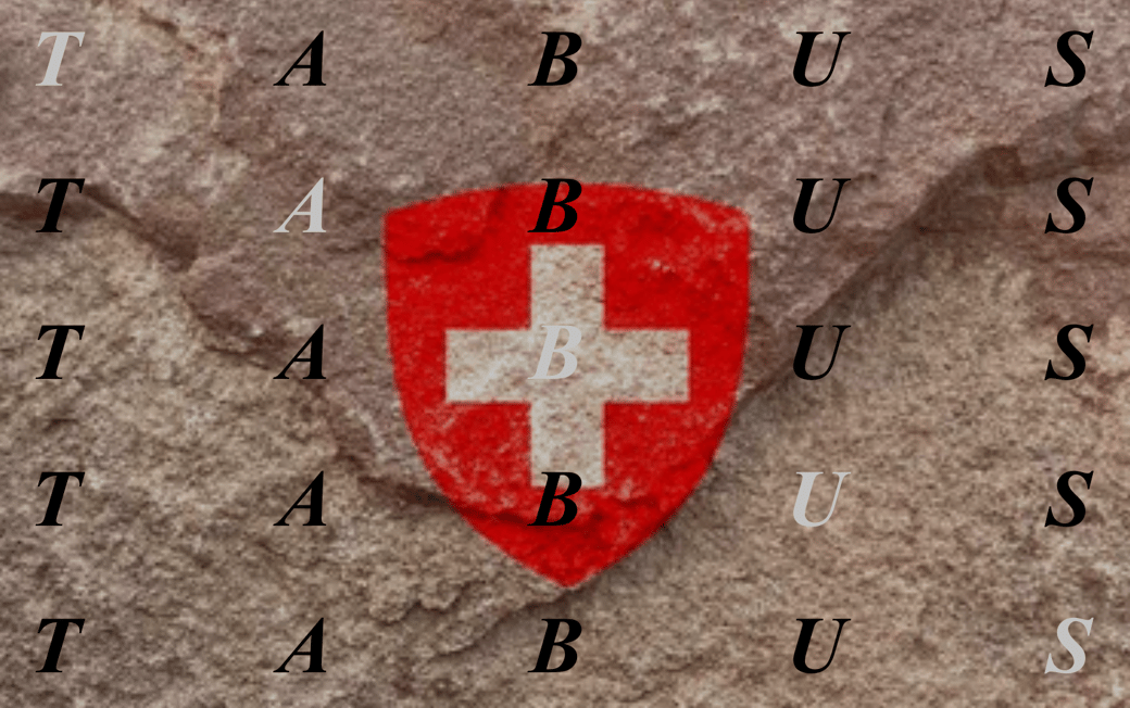 Syna-Kassenpfusch          gestravt           offenes Netzbuch           Netzbuchbrief          Netzbuchmail         Syna-Kassenpfusch          gestravt           offenes Netzbuch           Netzbuchbrief          Netzbuchmail         