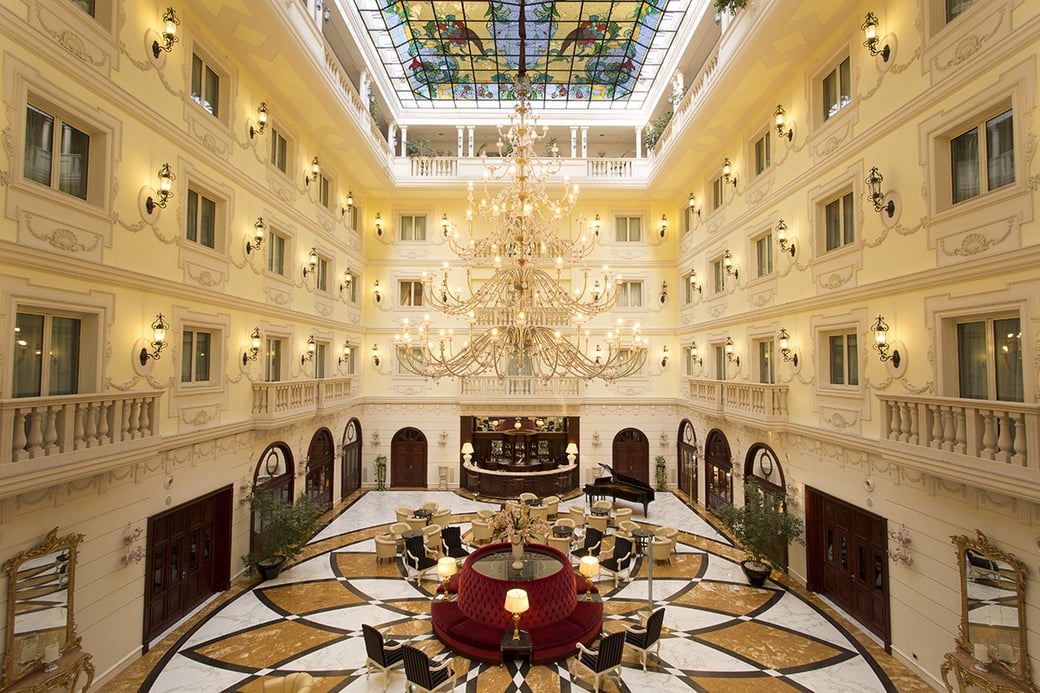 vanvitelli-lampadario-di-murano-carezzonico-monumentale