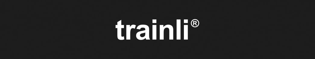 trainli®