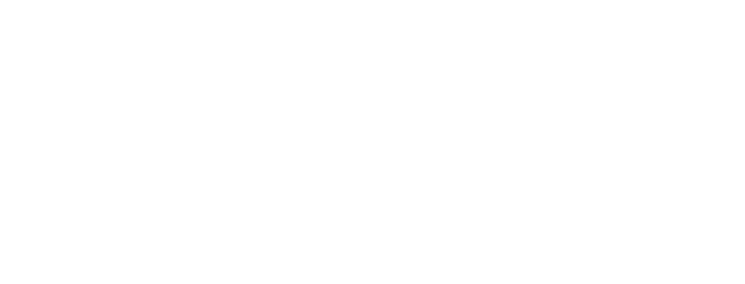 #visible