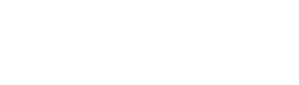 Willkommen bei Capellodoro Hairdresser Thun Ursula Eggimann Coiffure