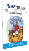 La Danza de la Realidad