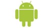 Android Apps