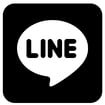 公式LINEお友達