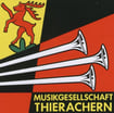 MG Thierachern