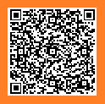 Codigo QR Contacto Fabricante de material didáctico primerdi intquietoys 