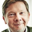 Eckhart Tolle