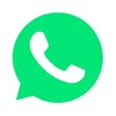 Whatsapp logo