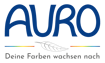 AURO Pflanzenchemie AG